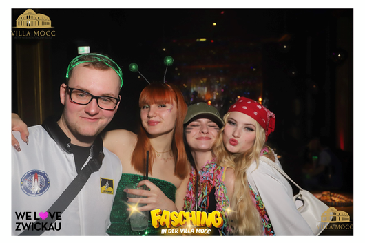 260214_Fasching-073.png