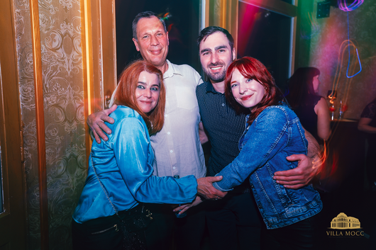 260404_Coming_Home-39.png