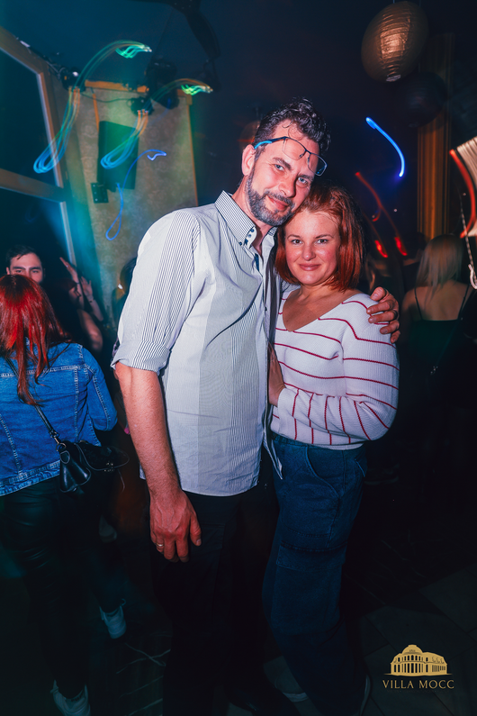 260404_Coming_Home-40.png
