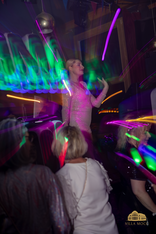 260606_-_mammamia_-_56.png