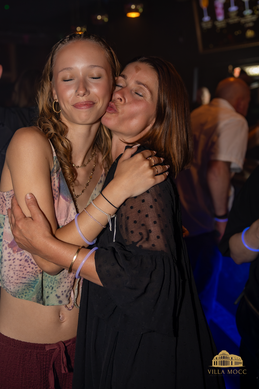 260606_-_mammamia_-_79.png
