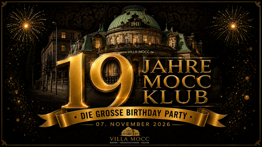 261107_19_jahre_quer.png