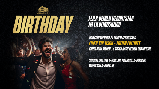 BIRTHDAY_quer.png
