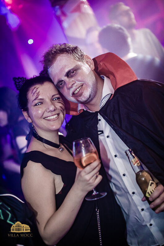 251101_halloween3-68.jpg