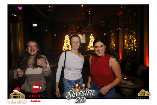 260104_Silvester_2_0-05.png