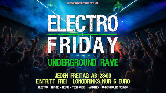 260206_electro_friday_quer.png