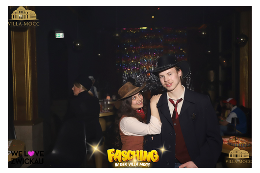 260214_Fasching-070.png