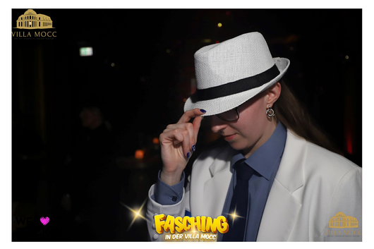 260214_Fasching-078.png