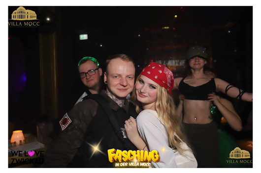 260214_Fasching-136.png