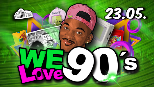 260523_WE_LOVE_90S_quer.png