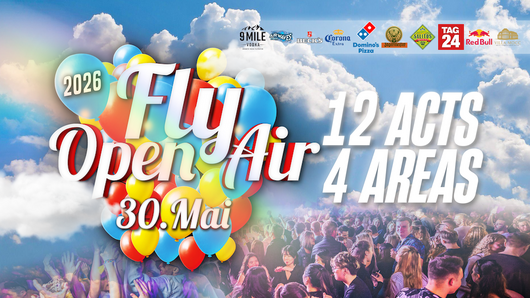 260530_fly_quer.png