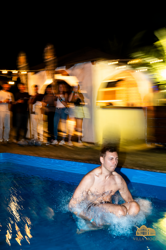 260725_move_espitas-14.png