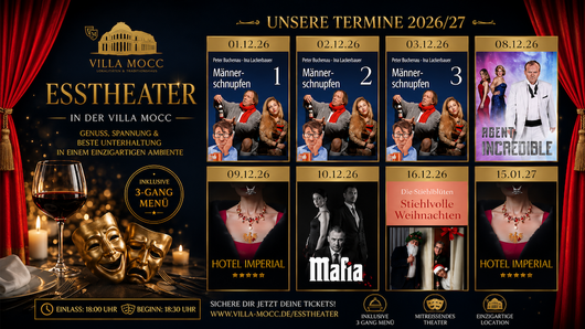 261200_esstheater_quer.png
