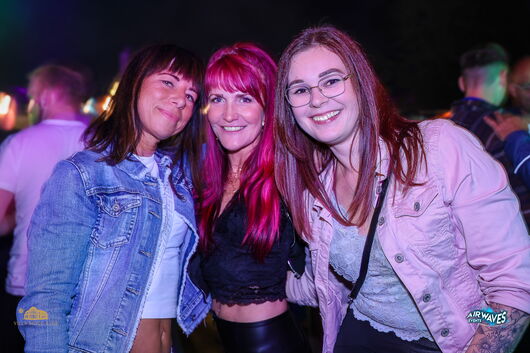 Emotions_Open_Air_-31.jpg