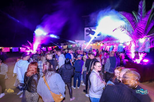 Emotions_Open_Air_-55.jpg