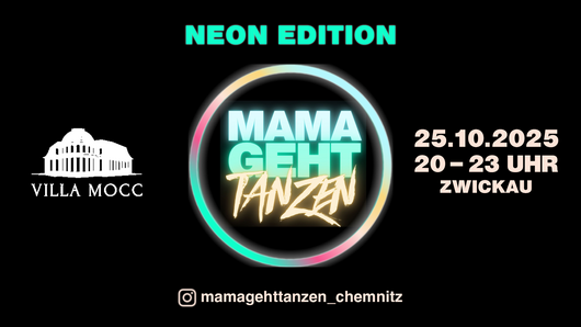 20251025_VillaMocc_Zwickau_NeonEdition_1920x1080.png