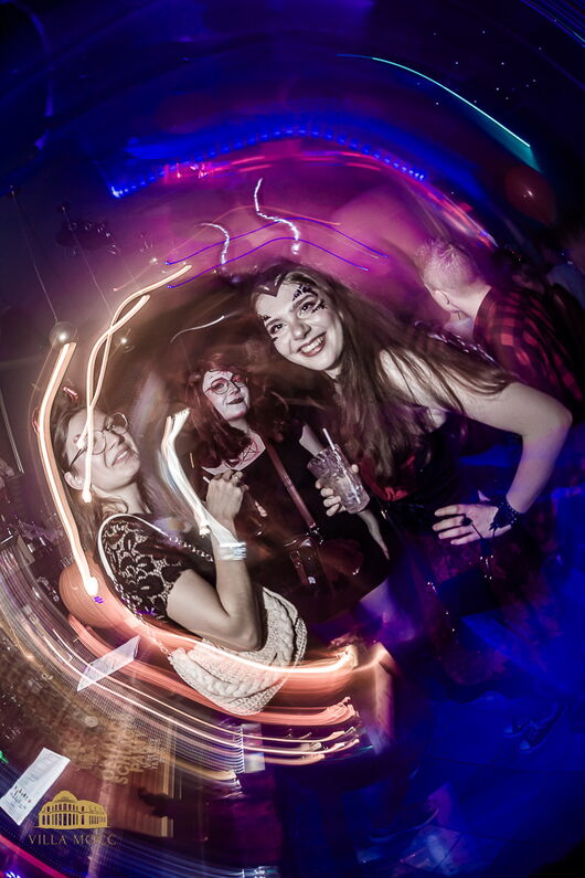 251101_halloween3-26.jpg