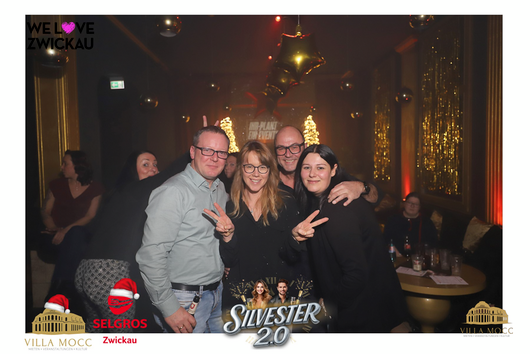 260104_Silvester_2_0-24.png