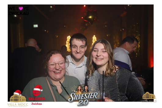 260104_Silvester_2_0-31.png