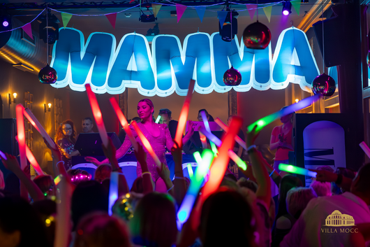 260606_-_mammamia_-_34.png