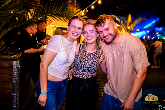 260725_move_espitas-61.png