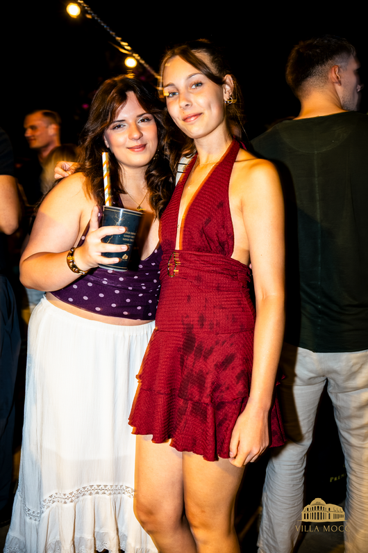 260725_move_espitas-43.png