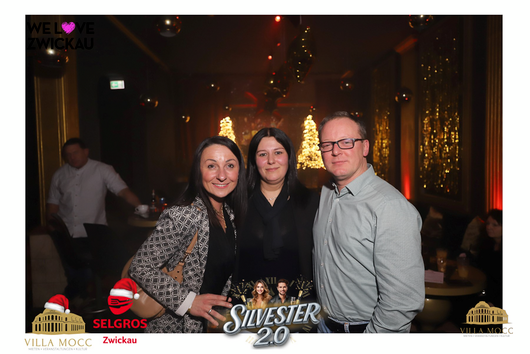 260104_Silvester_2_0-15.png