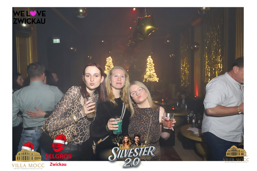 260104_Silvester_2_0-33.png