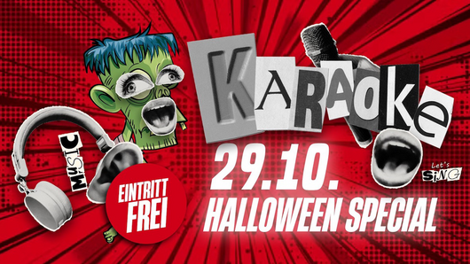 261029_Karaoke_quer.png