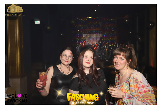 260214_Fasching-052.png