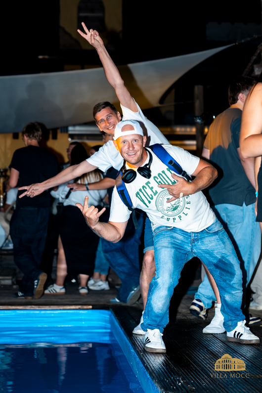 260725_move_espitas-35.png