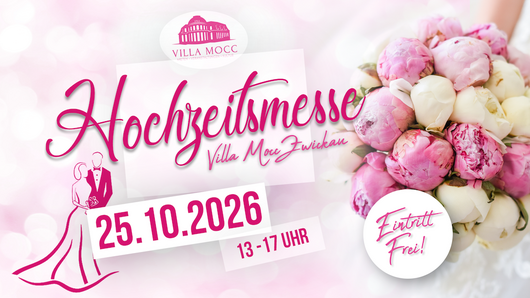 261025_hochzeitsmesse_quer.png