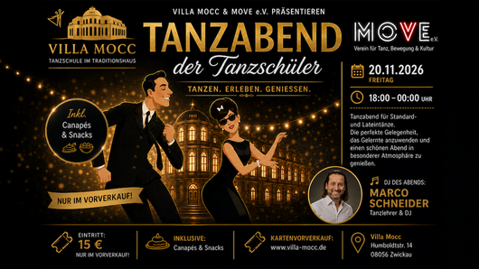 261120_tanzerlebnis_quer.png