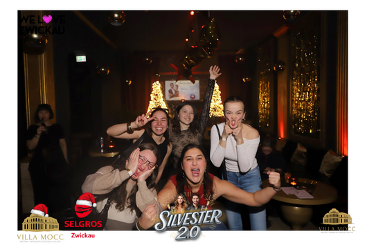 260104_Silvester_2_0-07.png