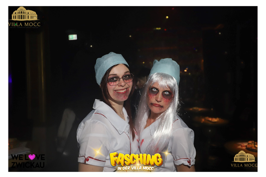 260214_Fasching-114.png