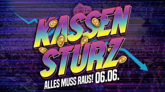 260606_kassensturz_quer.png