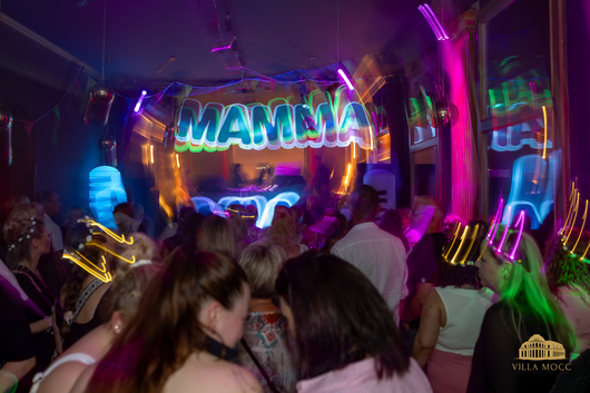 260606_-_mammamia_-_32.png