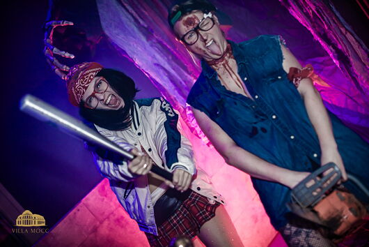 251101_halloween3-20.jpg