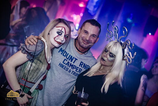 251101_halloween3-22.jpg