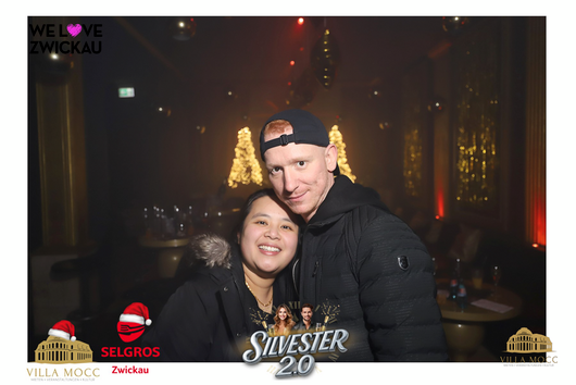 260104_Silvester_2_0-47.png