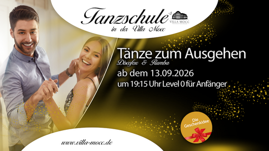 260913_tanzschule_ausgeh_quer.png