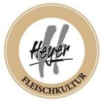 Fleischerei Heyer GbR