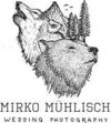 Mirko Mühlisch Photographie