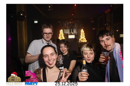 Bravo Hits - Christmas