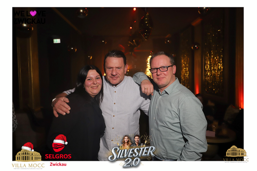260104_Silvester_2_0-17.png