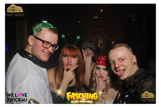 260214_Fasching-121.png