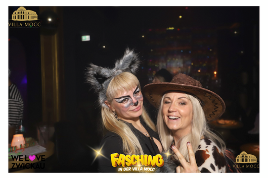 260214_Fasching-139.png