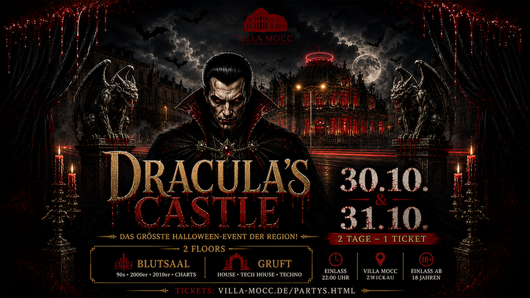 261030_halloween_quer.png