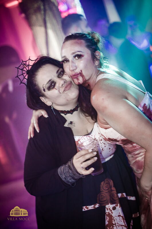 251101_halloween3-66.jpg