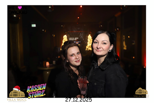 251227_kassensturz-093.png